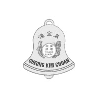 CHEONG KIM CHUAN