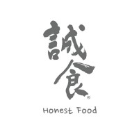HONEST FOOD 誠食 - 诚心诚意食材