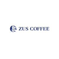 ZUS COFFEE