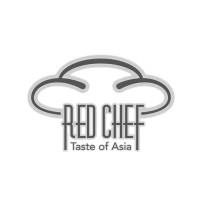 RED CHEF