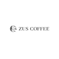 ZUS COFFEE