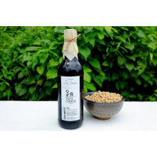 TC SOY SAUCE (KICAP) 500ML