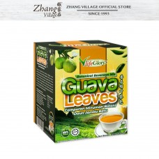 VG GUAVA LEAVES 2G x 15BAGS