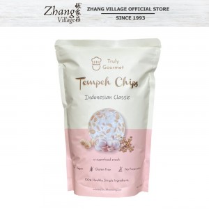 TG TEMPEH CHIPS INDO CLASSIC 80G