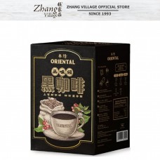 ORIENTAL KOPI DRIP COFFEE 180G (18G x 10'S)