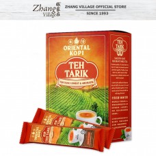 ORIENTAL TEH TARIK 400g (40G x 10'S x 20/CTN)