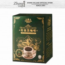 ORIENTAL GRAND DRIP COFFEE 18G x 10'S (18G x 10'S x 20/CTN)