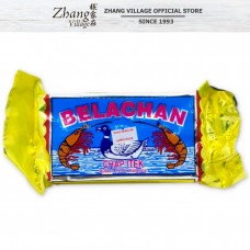 CHAP ITIK BELACAN 450G (30/CTN)