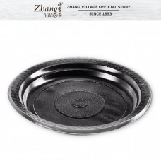ECO PP 23A 9'' PARTY PLATE