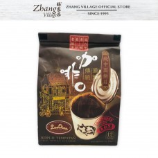 LAO QIAN INSTANT LOCAL COFFEE O 12's X 27.5G