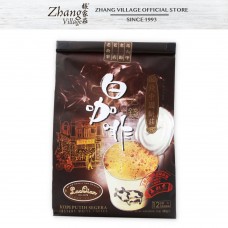 INSTANT WHITE COFFEE 480G