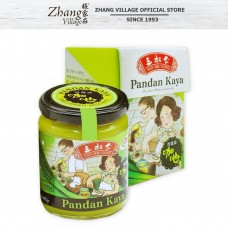 SSG PANDAN KAYA 240G