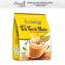 CHEK HUP TEH TARIK HALIA 35G x 12'S (20PKT/CTN)