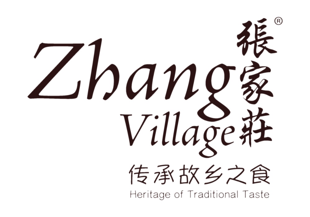 Zhang Village